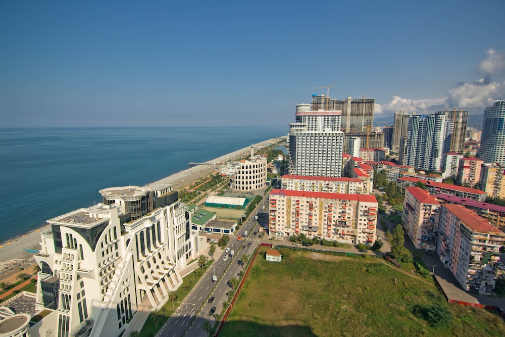 Sky Inn Batumi 24/31