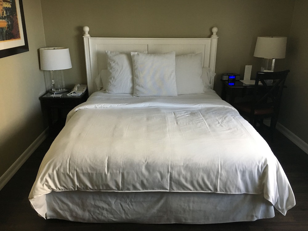 Hotel Metropole 23/51