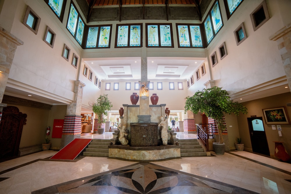 Pelangi Bali Hotel And Spa 11/74