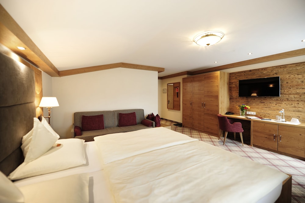 Parkhotel 29/75