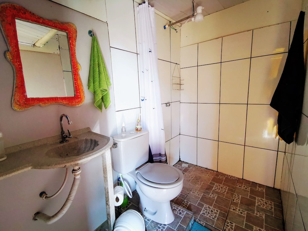 Bela Casa Ilha Grande 44/47