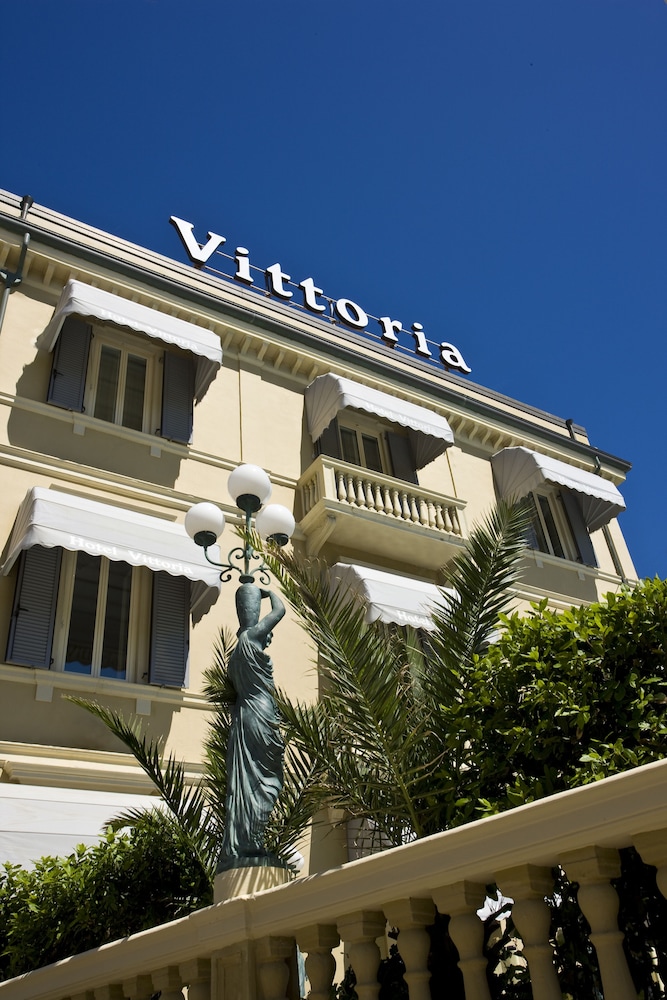 Grand Hotel Vittoria 2/70
