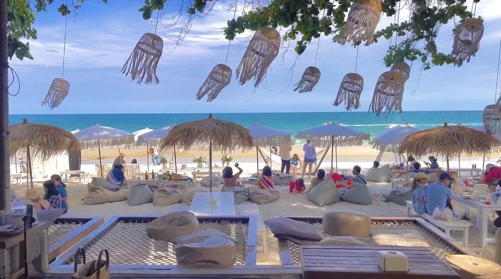 Tonsak Resort 54/57