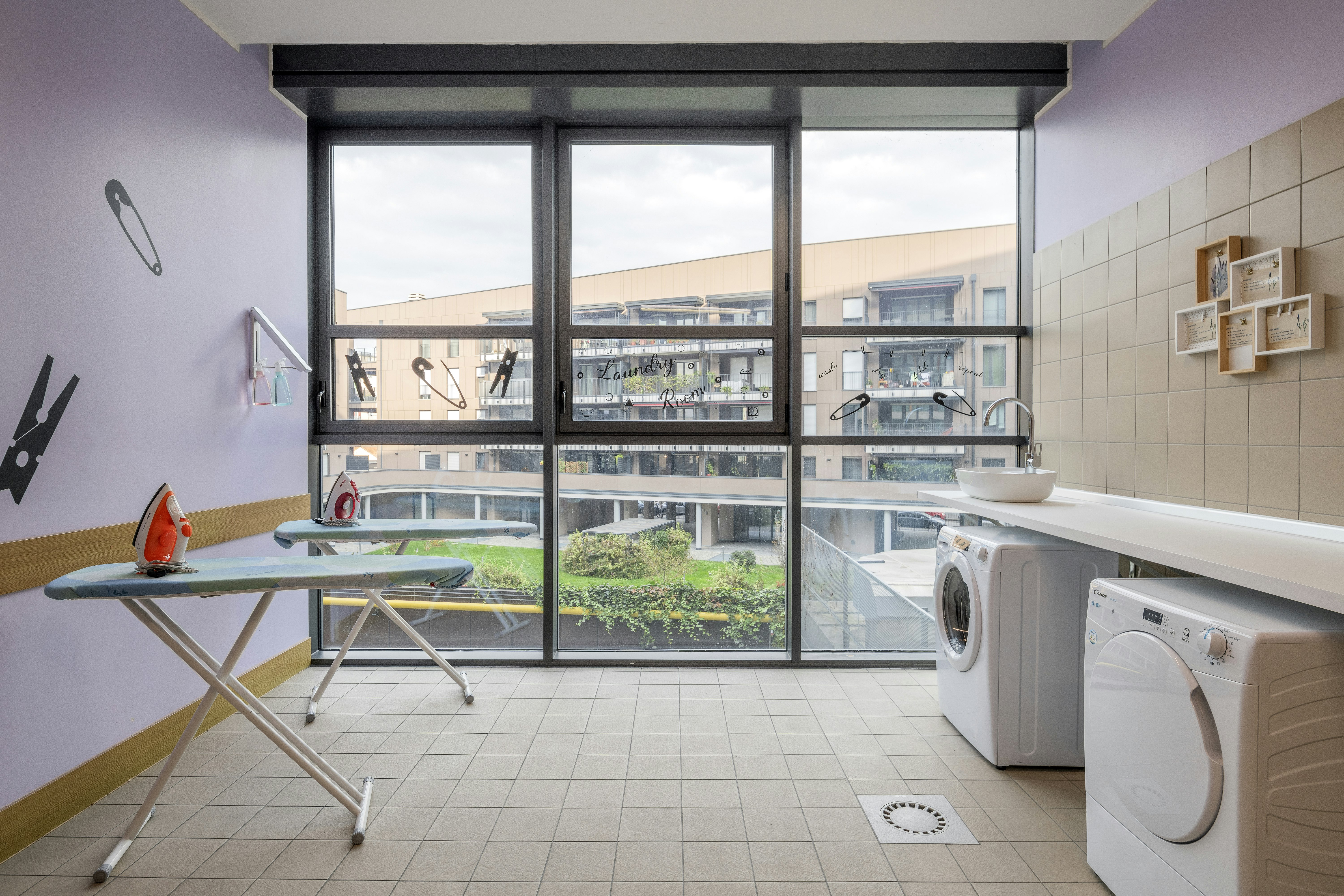 Hilton Garden Inn Milan North 35/76