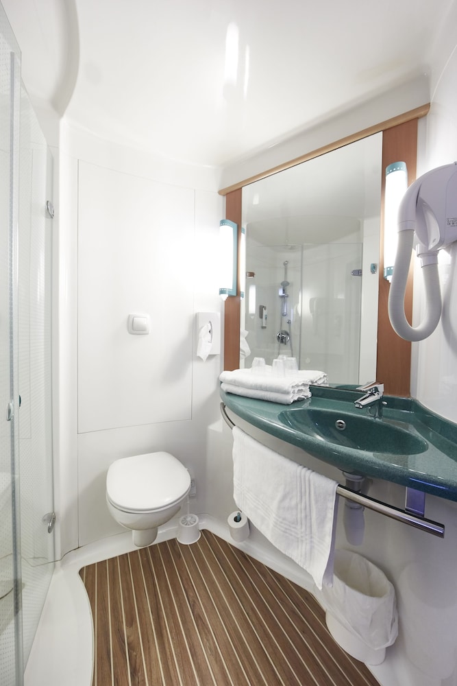ibis Haguenau Strasbourg Nord 20/71