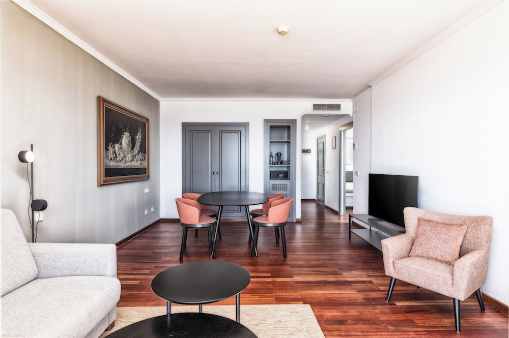 Parador de La Palma 42/67