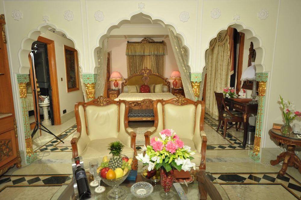 Shiv Vilas Resorts 37/59