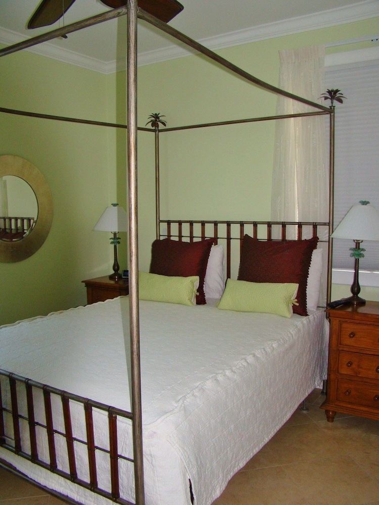 Villa Renaissance 17/81