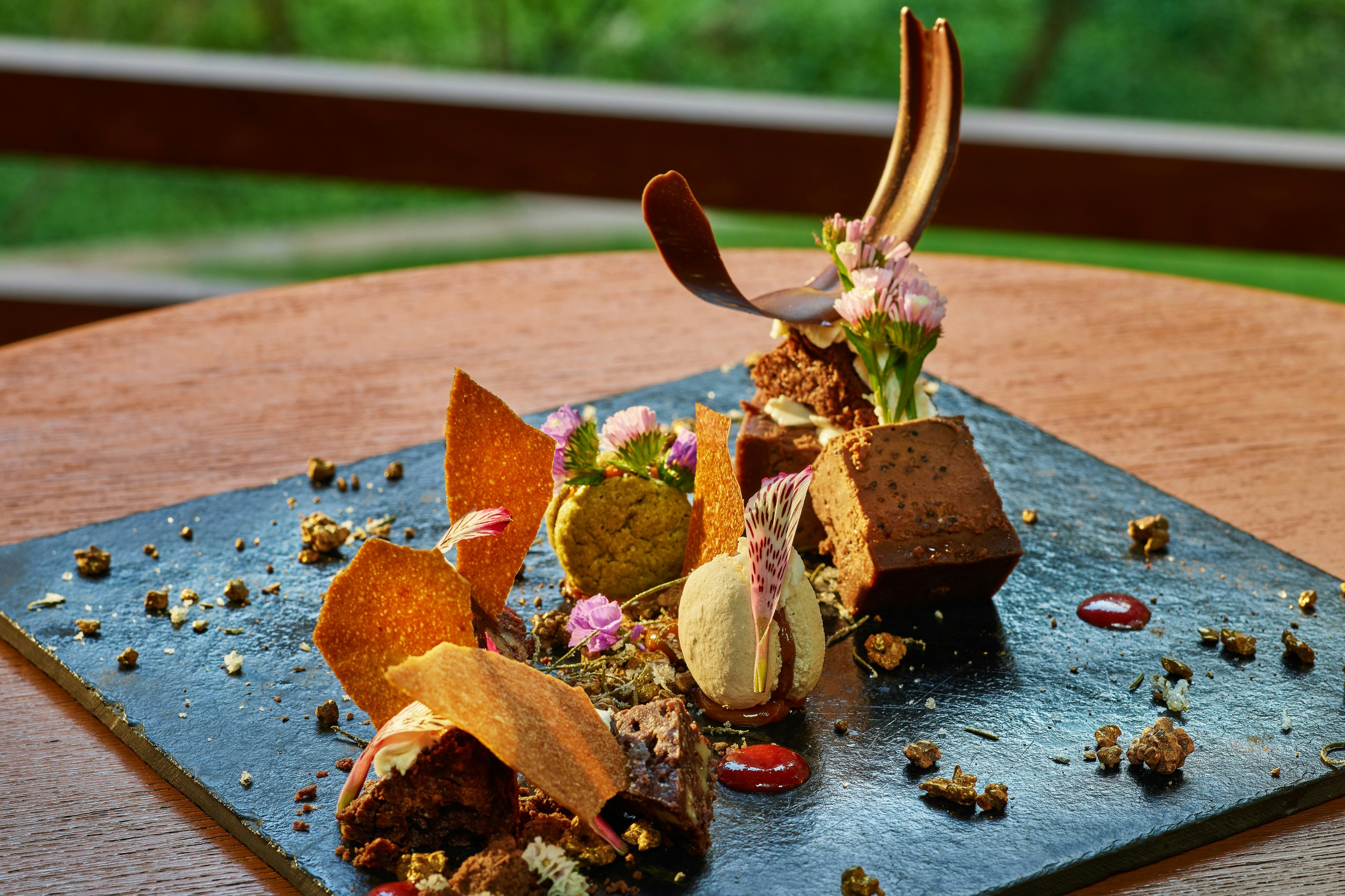 Tambo Del Inka A Luxury Collection Resort And Spa 1/28