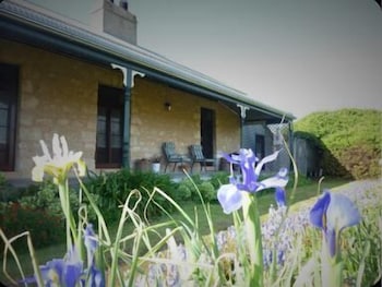Robe House B&B 7/33