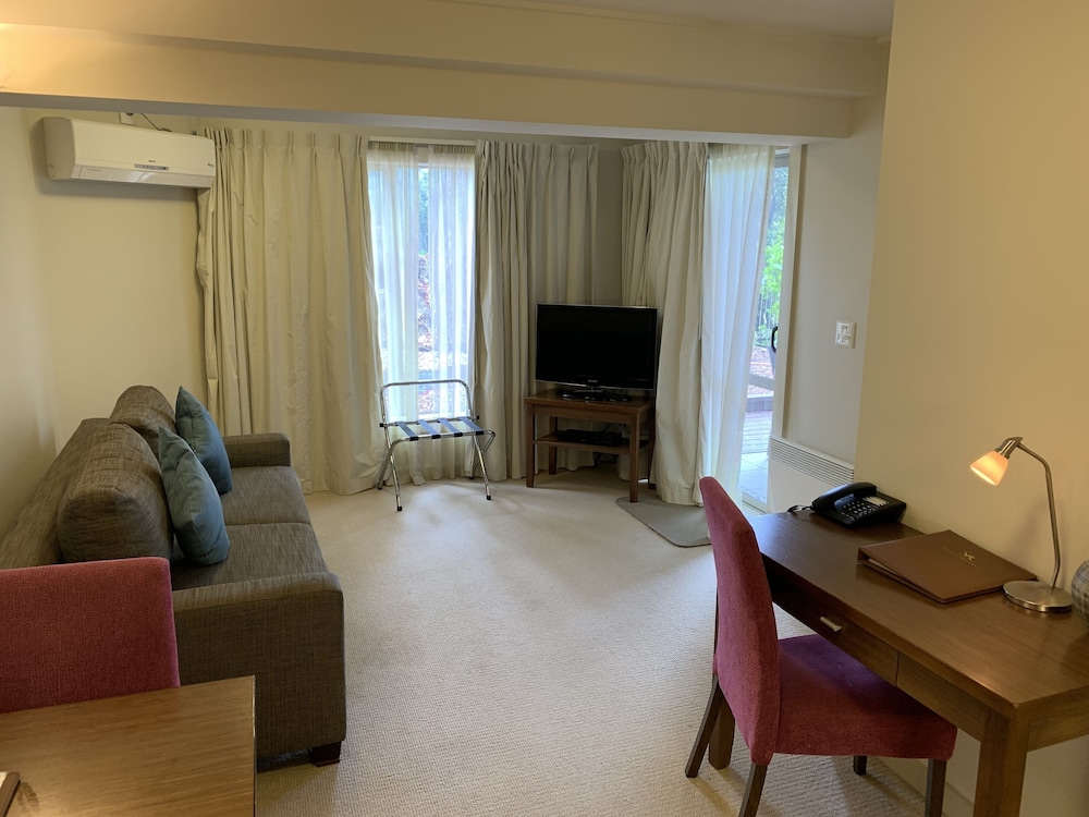 Ocean Breeze Hotel Takapuna 16/41