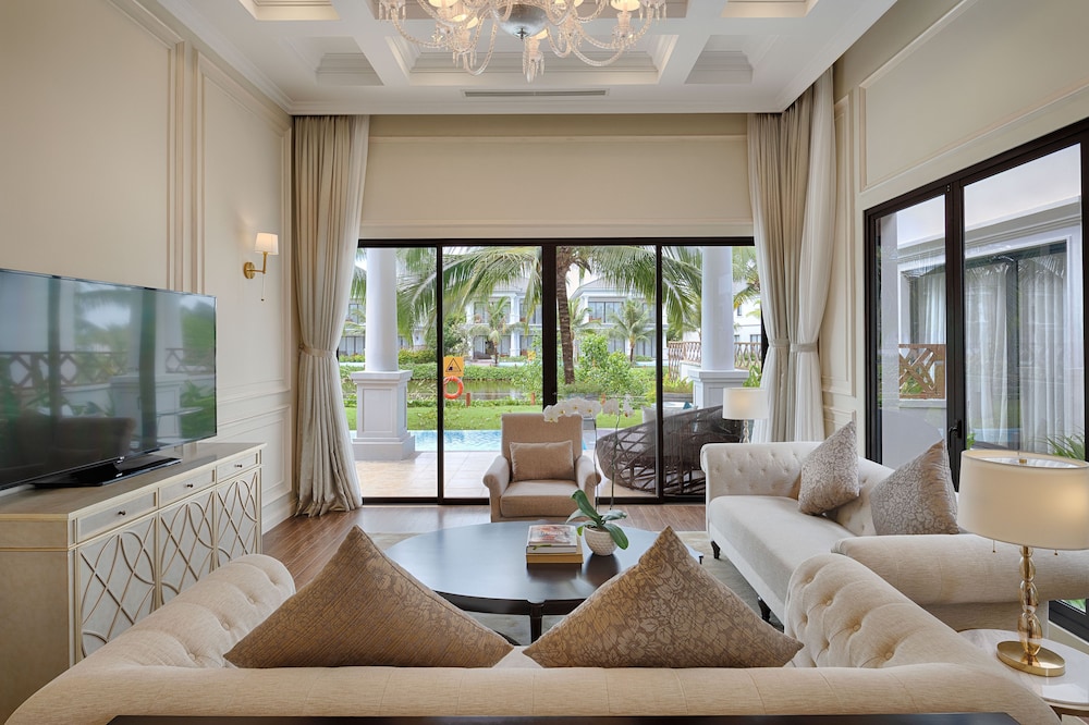 Vinpearl Discovery Wonderworld Phu Quoc 37/67