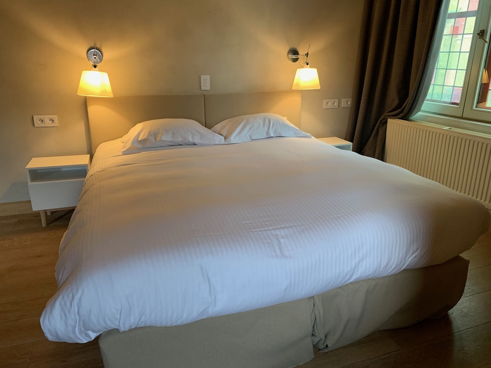 Hotel Salvators 18/73