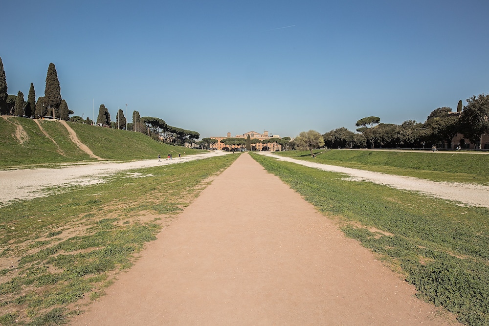 Il Monastero Collection 46/50