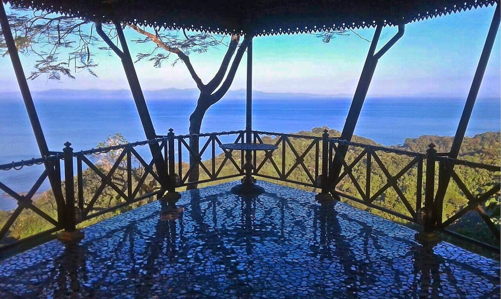 Villa Caletas Hotel 19/41