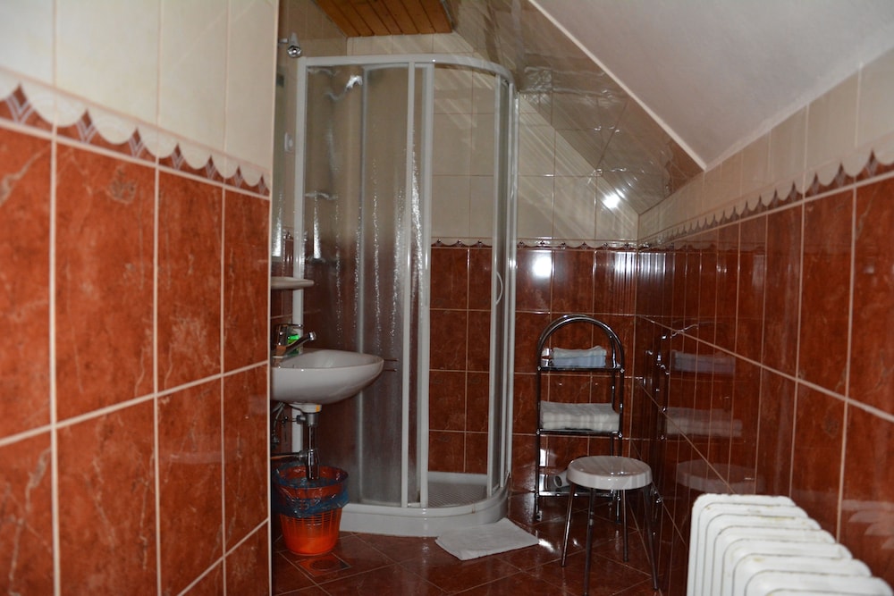 Apartmaji In Sobe Bohinjsko Jezero 30/31