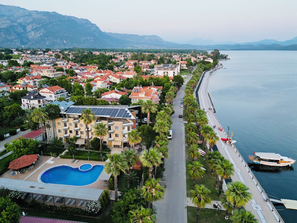 panorama plaza otel 42/50