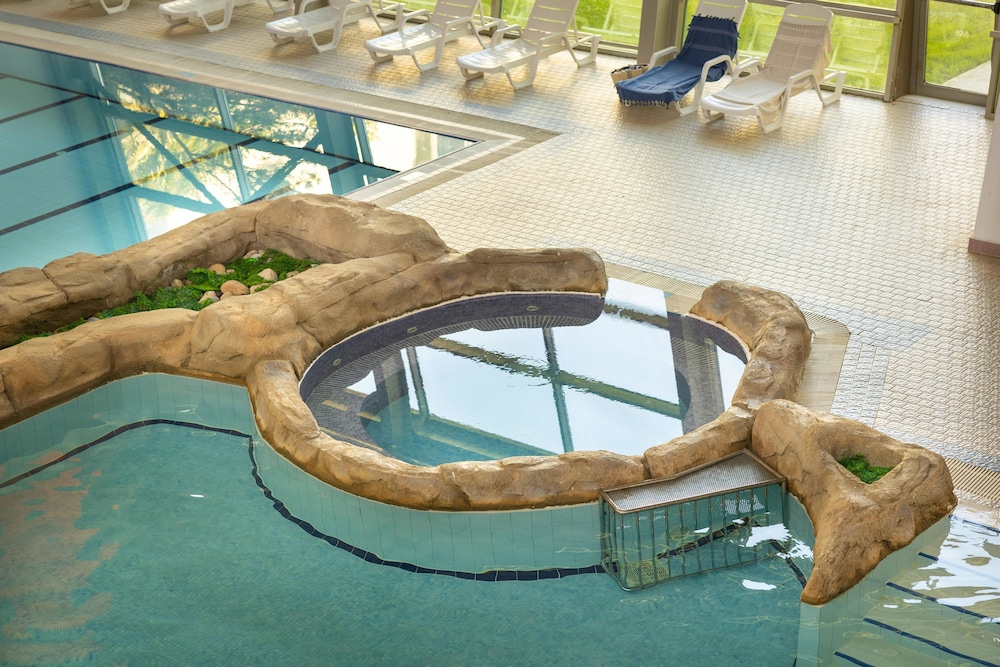 Aqua Fantasy Aquapark Hotel And Spa All Inclusive 42/68