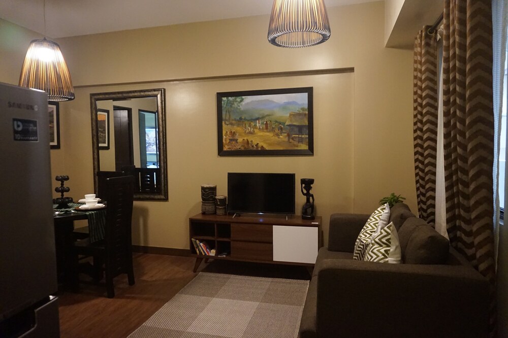 Outlook Ridge Residences N-206 37/50