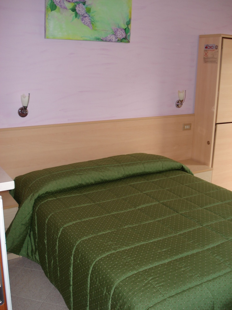 Hotel Fiordaliso 21/64