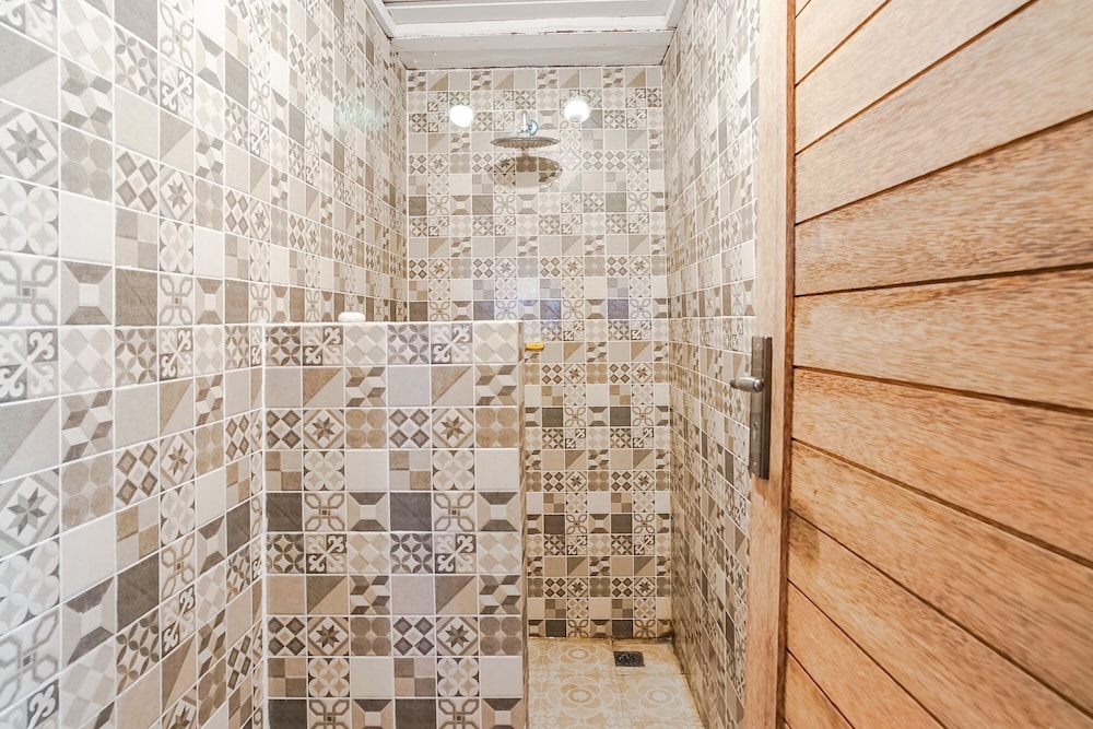 Bali Eco Living Dormitory 29/49