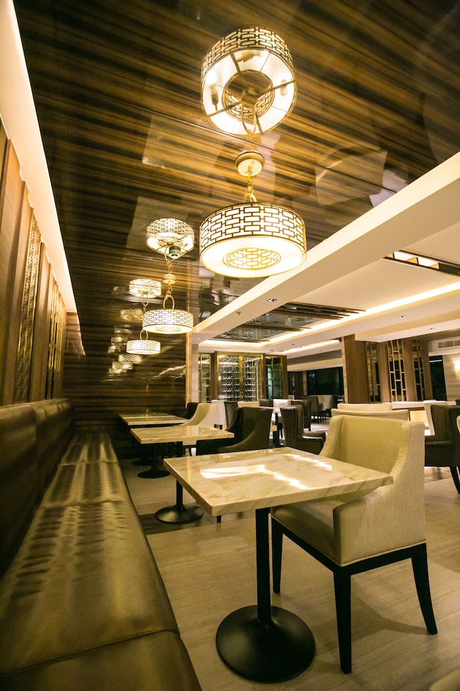 Arte Hotel 59/75