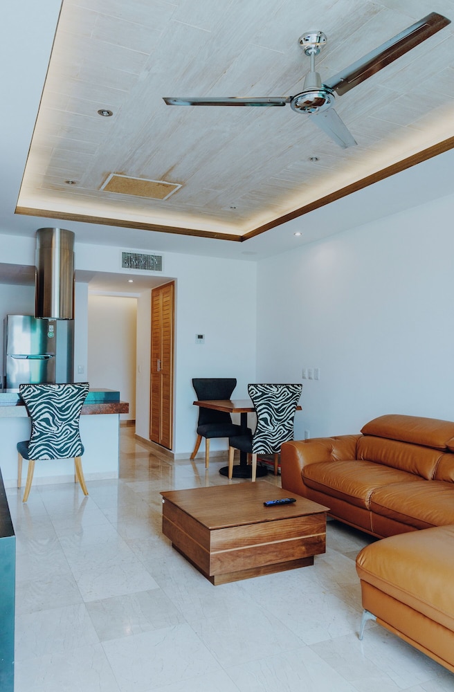 Ame Hotel Boutique & Spa 60/82
