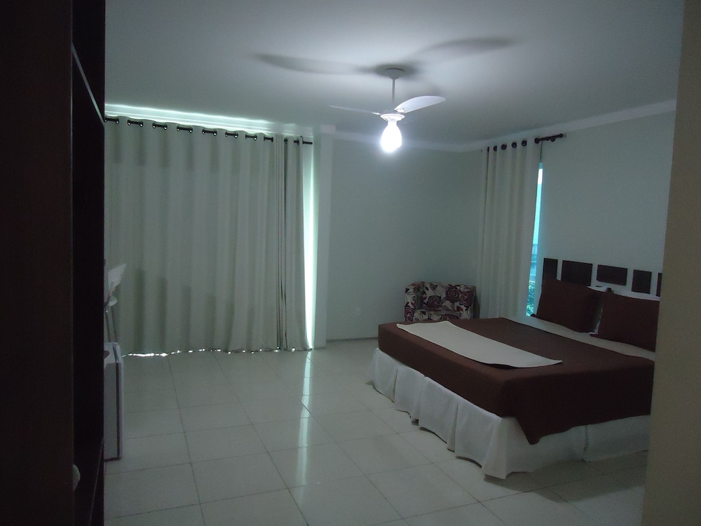 Hotel Adventure 30/57
