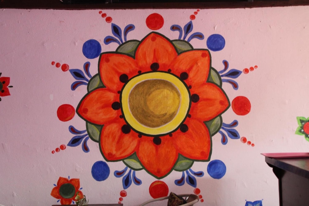 Paapu House 24/39