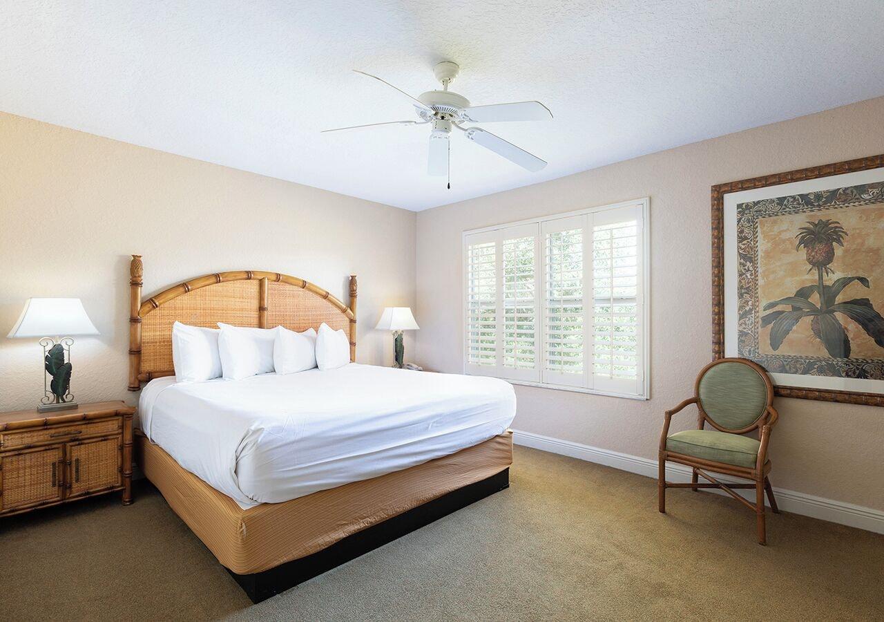 4 Bedrooms, Town House, 3 Bathrooms