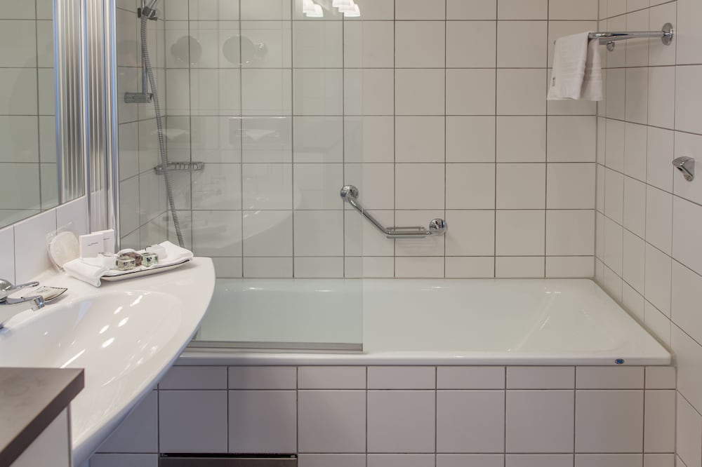Hyatt Place Gothenburg Central 68/68
