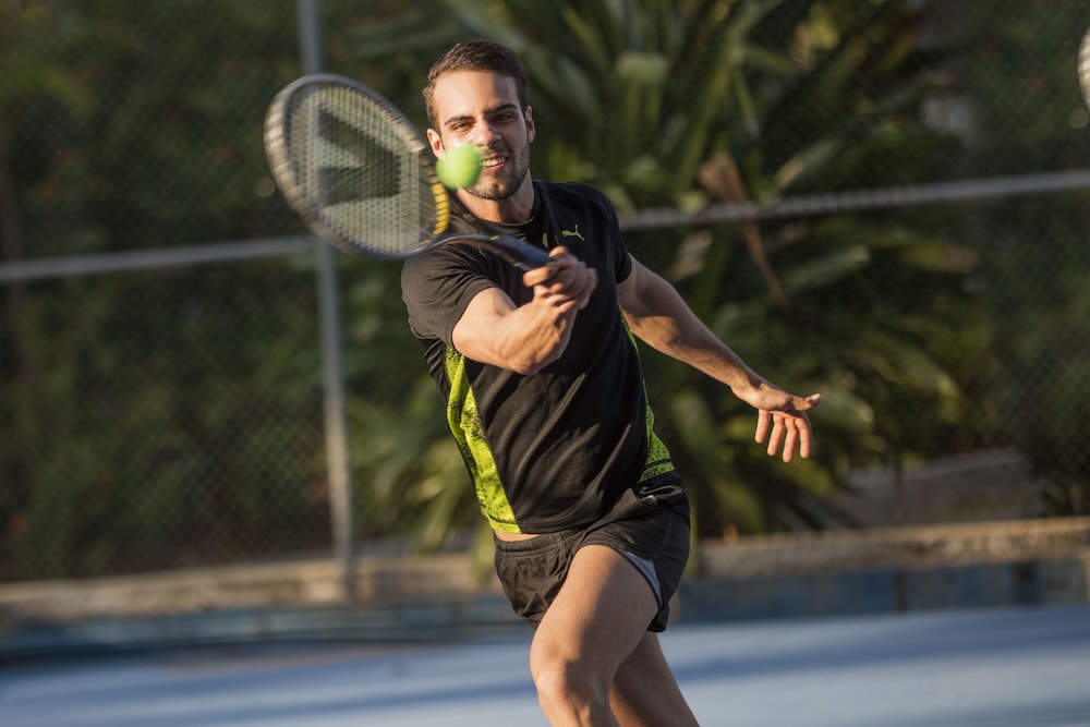 sport_facililities