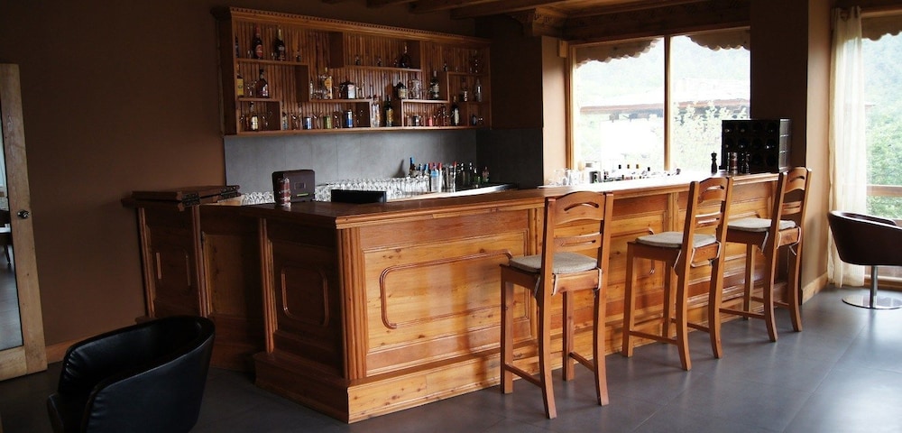 NAKSEL BOUTIQUE HOTEL & SPA 7/50