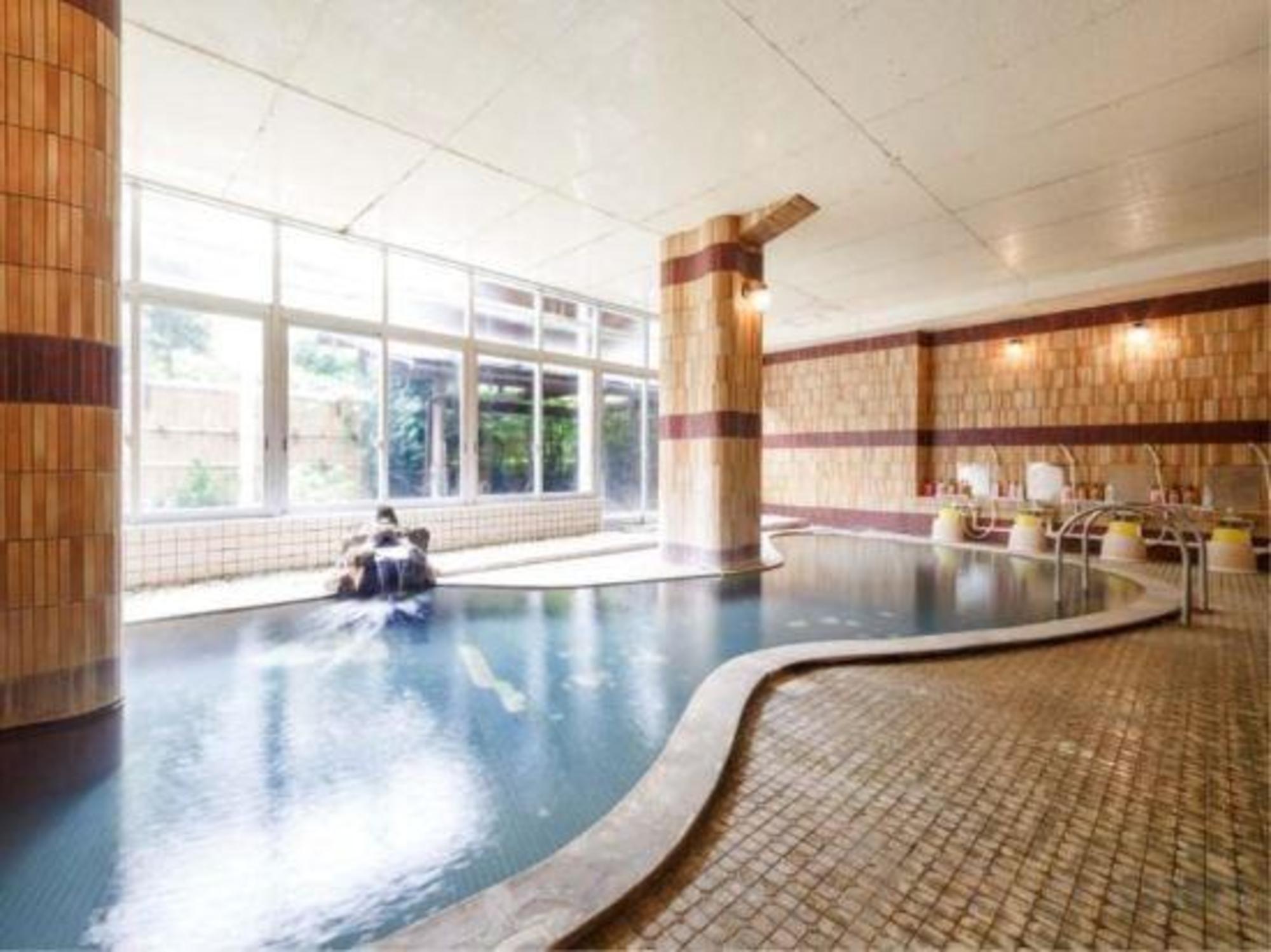 Yamaneya Ryokan 11/29