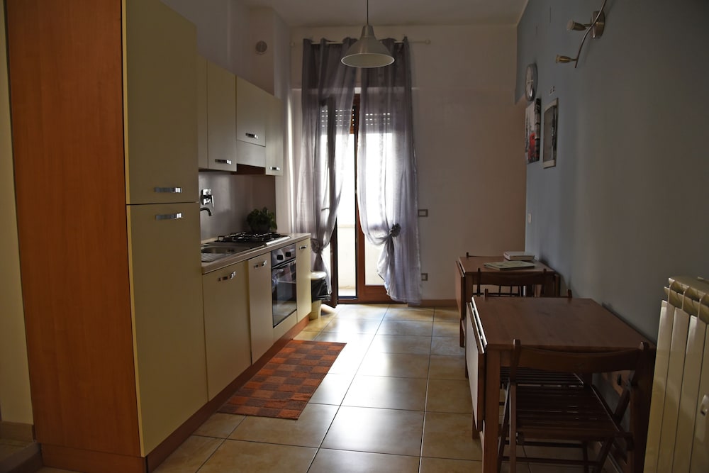 Marco Laura Bed Breakfast 33/71