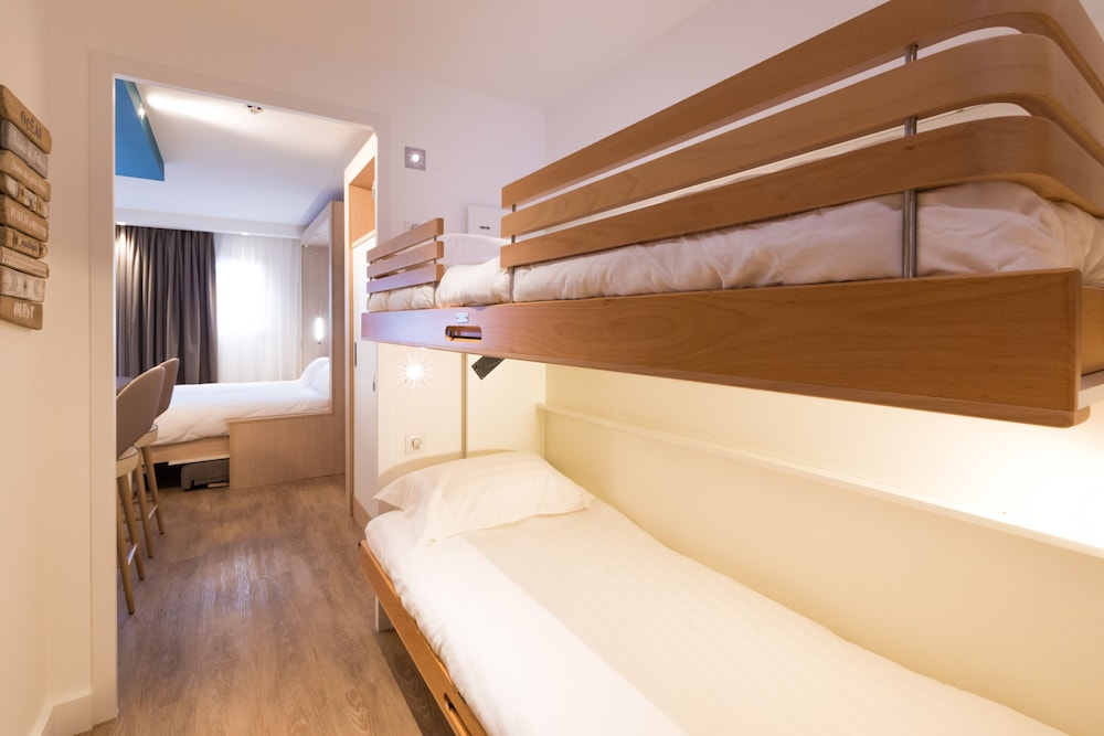 Residence Neptunia 7/63