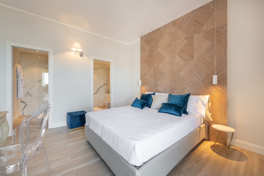 Aquamadre Suites 19/53