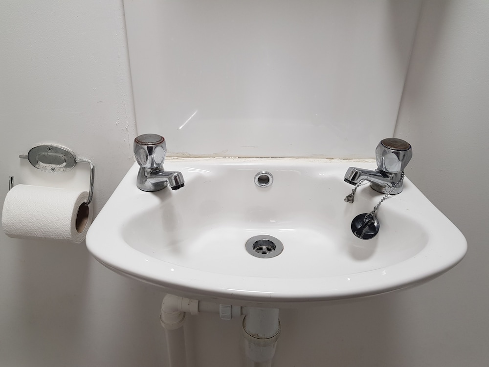 Quality Accommodation 47/50