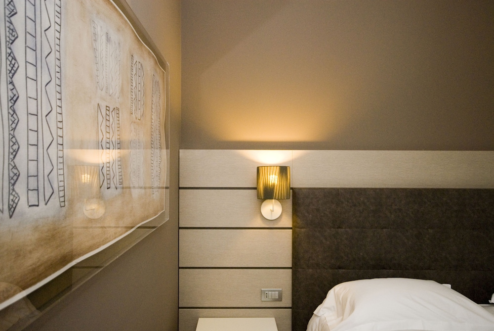 Hotel Glamour 46/67