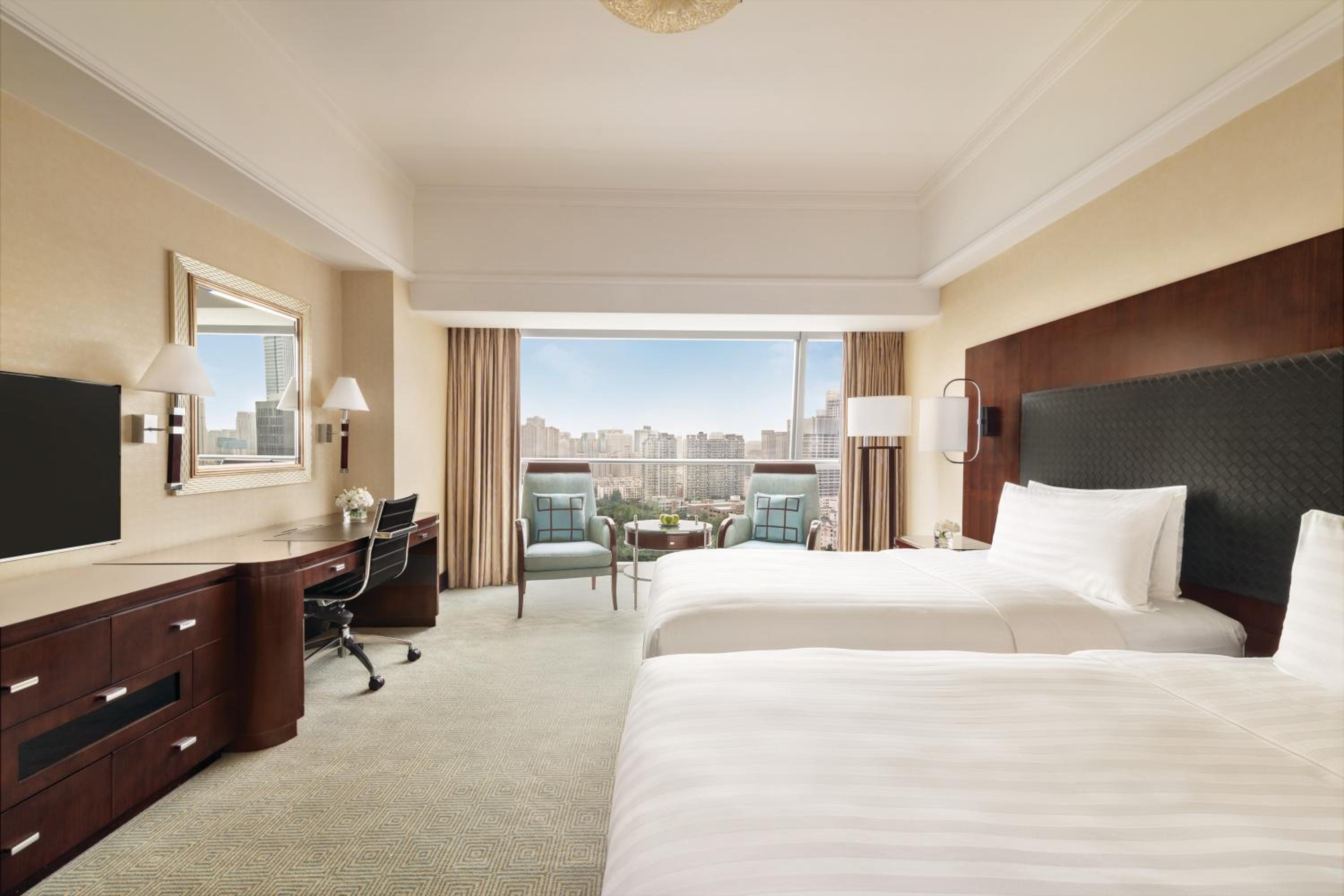 Horizon, Club, Single Bed