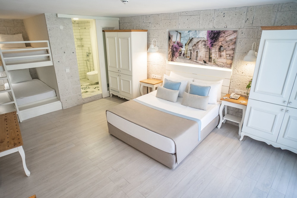 Mark Warner Phokaia Beach Resort 14/50