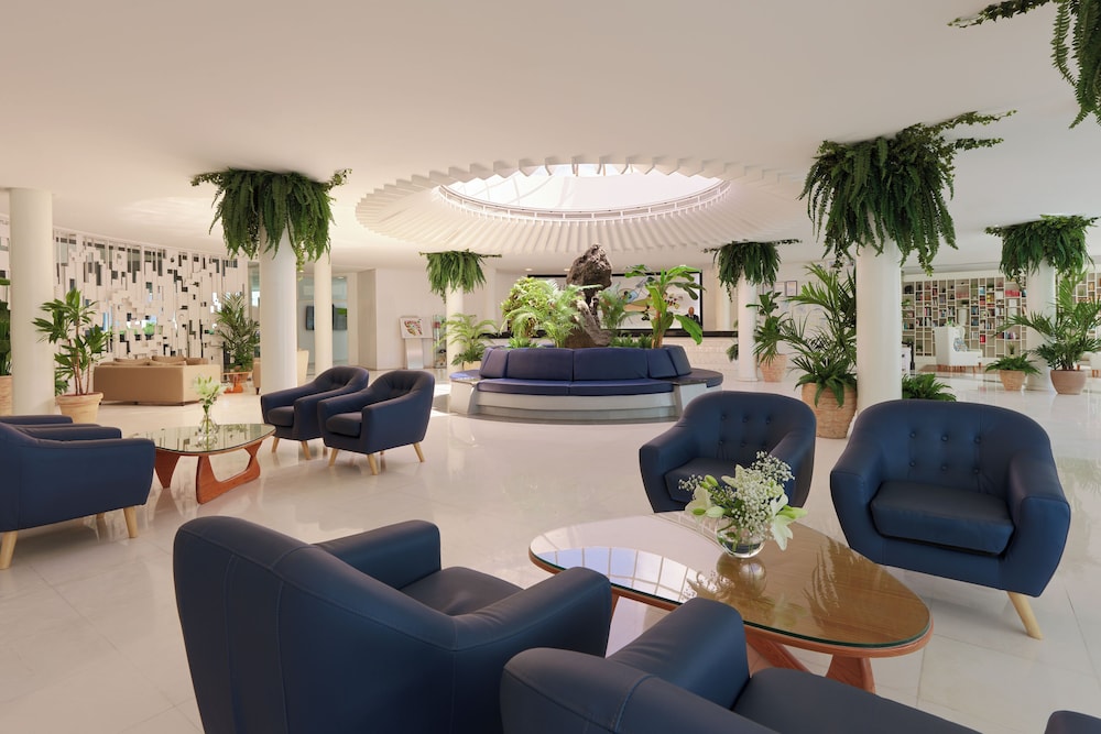 H10 Suites Lanzarote Gardens 44/73