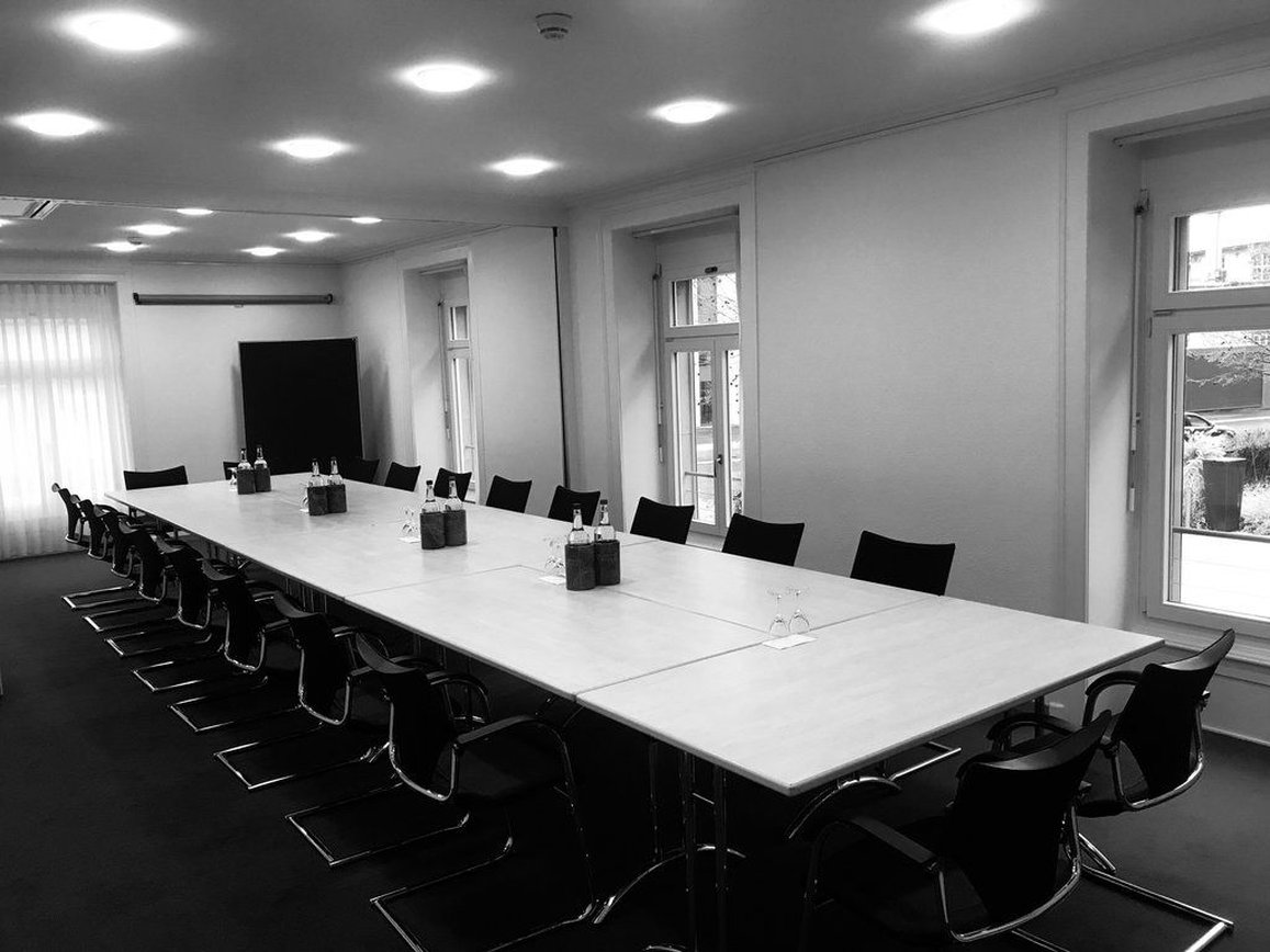 Hotel Berchtold 6/9