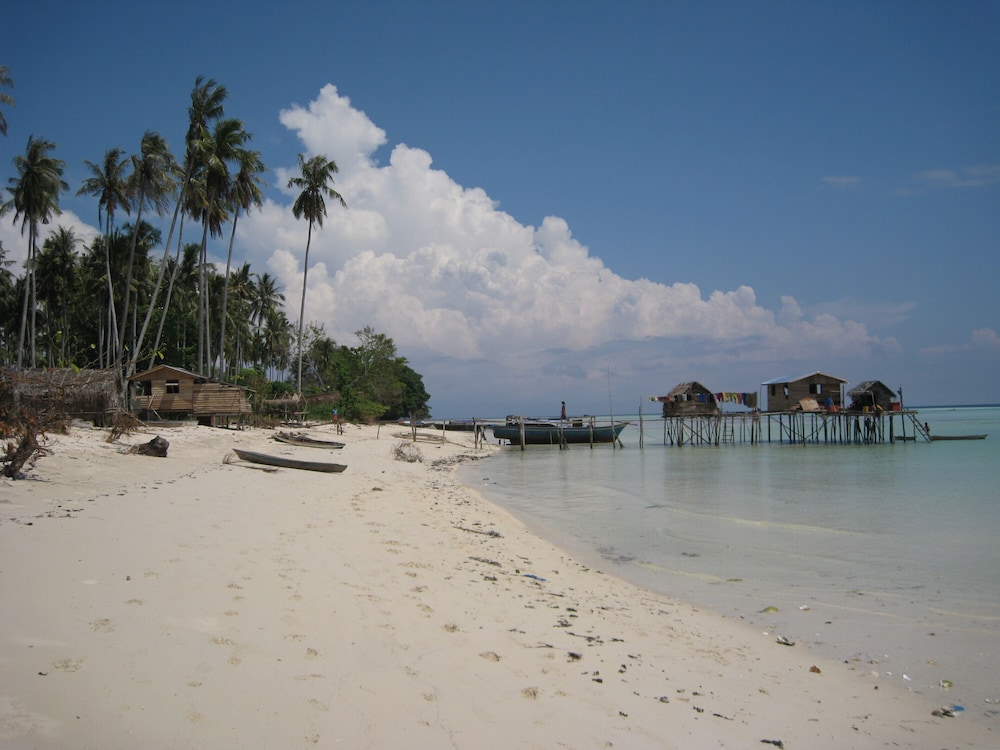 Sipadan Inn 2 36/50