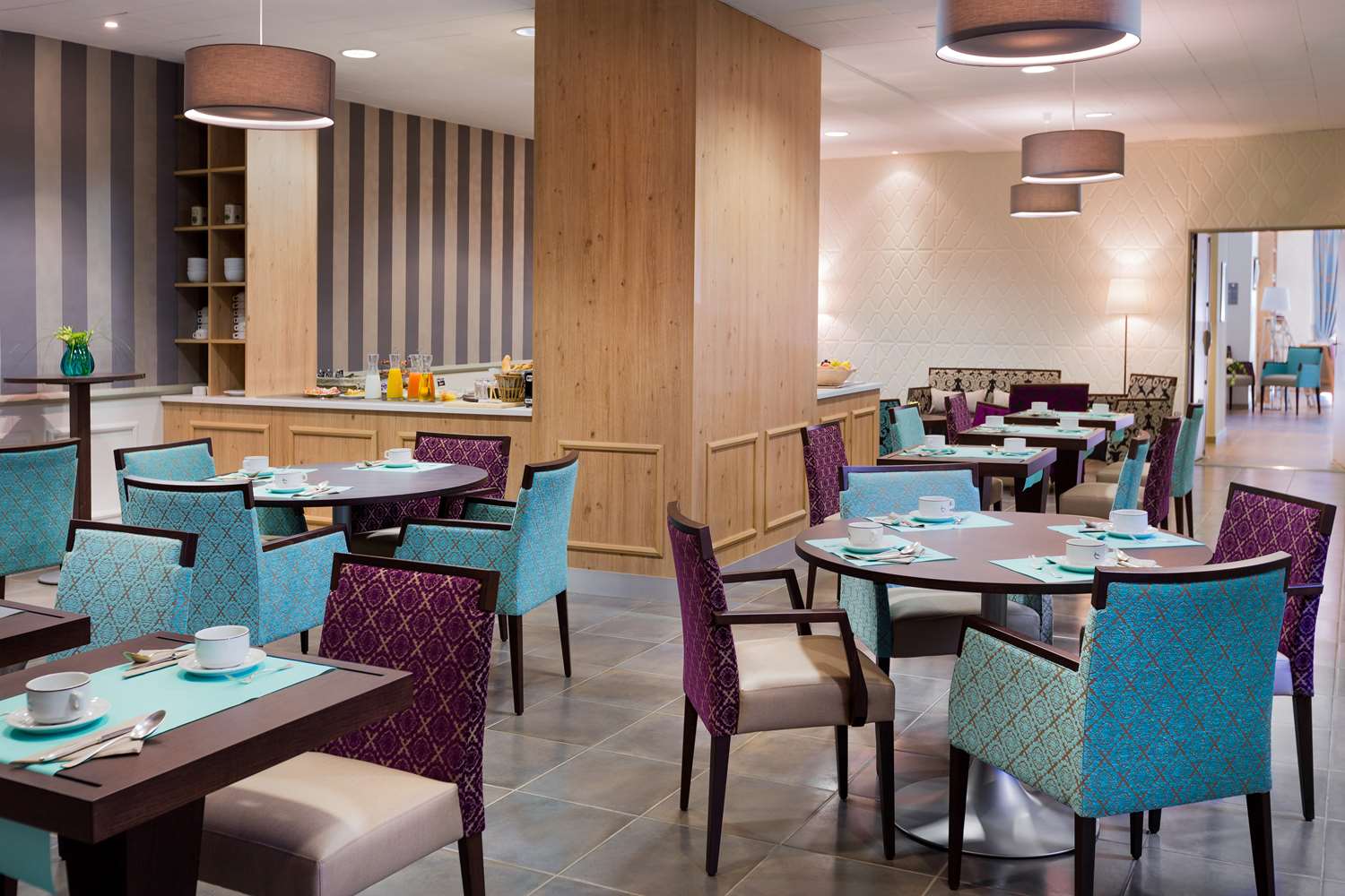 Best Western Plus Hotel Le Rive Droite And Spa 36/51