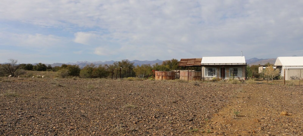 Wolvekraal - Guest Farm and Self-Catering Accommodation 32/40
