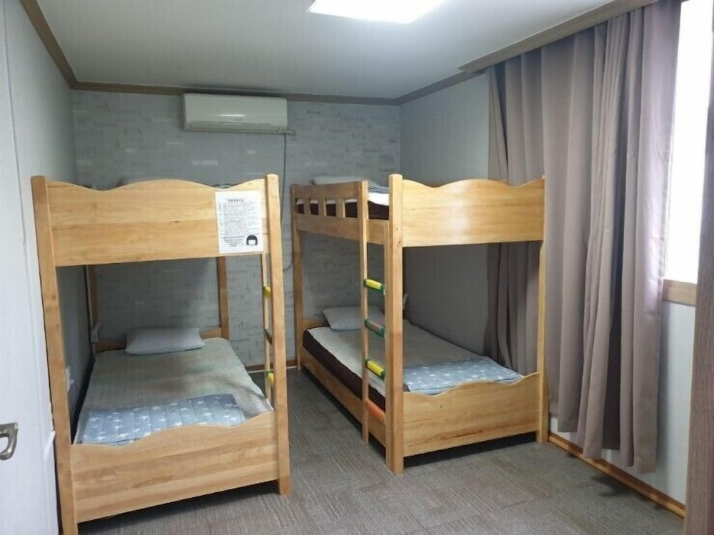 Nabizam Guesthouse 13/31