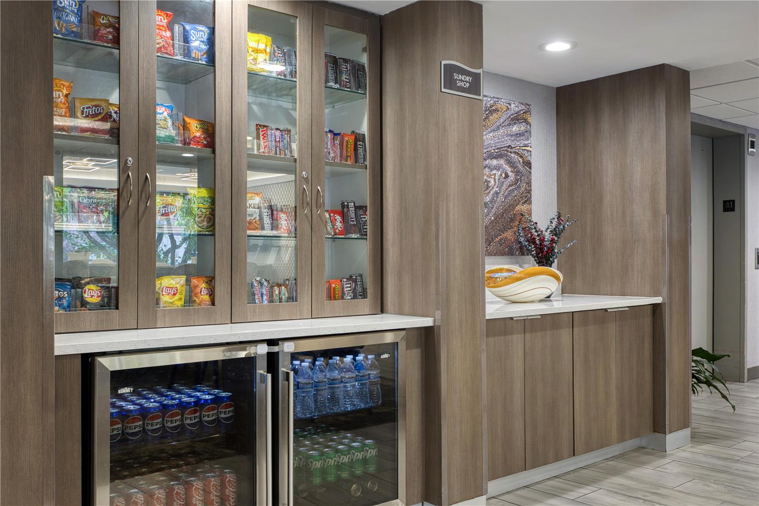 Surestay Plus Hotel By Best Western Chicago Lombard 5/36