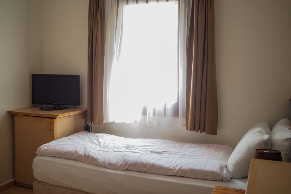 Oya Boutique Otel And Suites 25/69