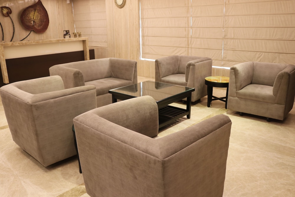 Hotel Solitaire 19/26